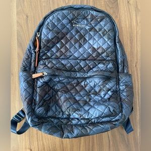 MZ Wallace backpack